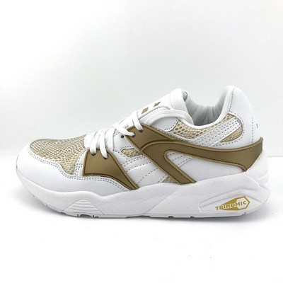 Puma Blaze R698 Men Shoes--004